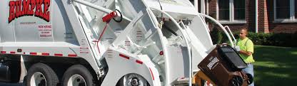 Best Residential Junk Removal  in Strum, WI