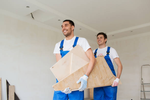 Strum, WI Junk Removal Services Company