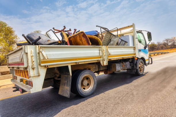 Best Office Cleanout  in Strum, WI