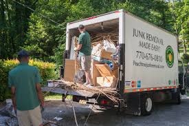 Best Retail Junk Removal  in Strum, WI